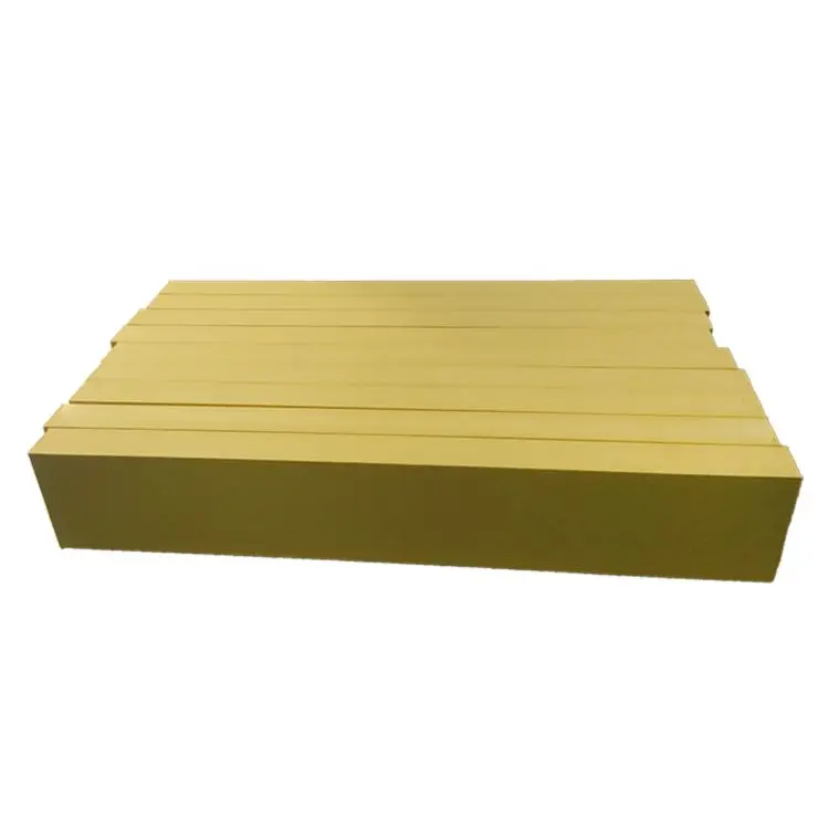Cheap Price Multi-coloured Custom Shape Eva Foam Small Block