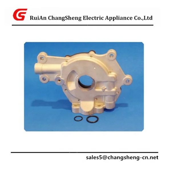 brand new Engine Oil Pump Fits for Chrysler & Dodge V6 2.7L 4663745AB / OP296