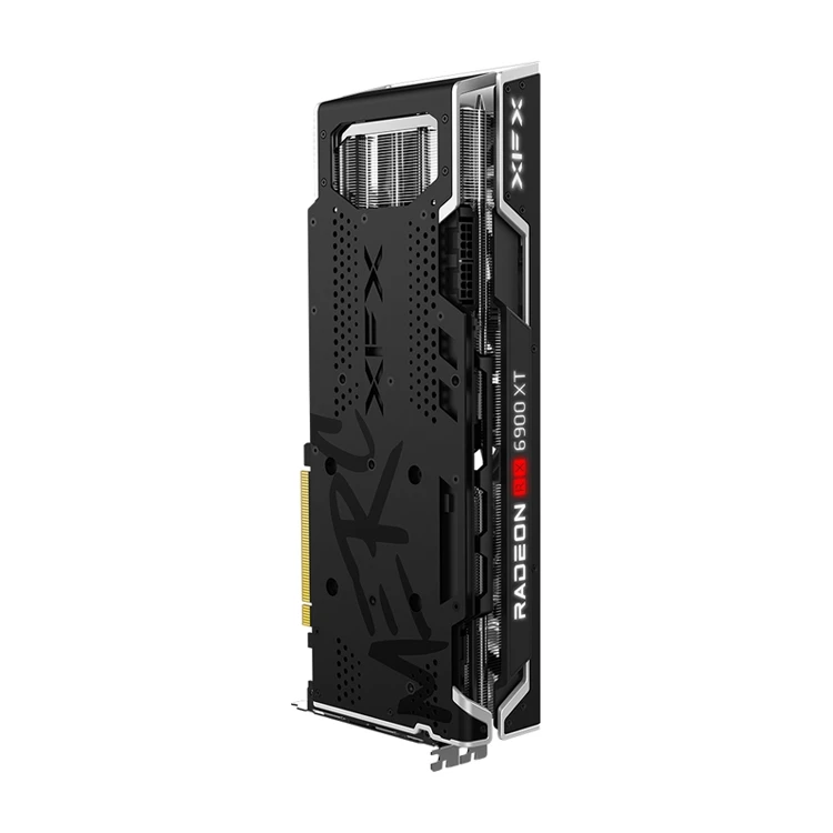 2020 New release    S19 Pro 110T 73Th 2920W miner with PSU