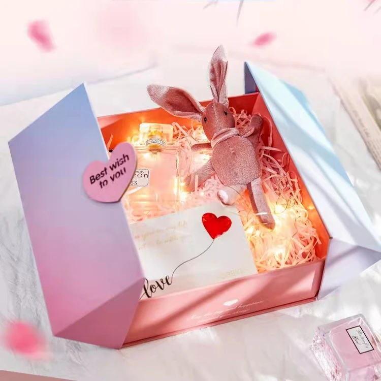 cosmetic box (11).jpg