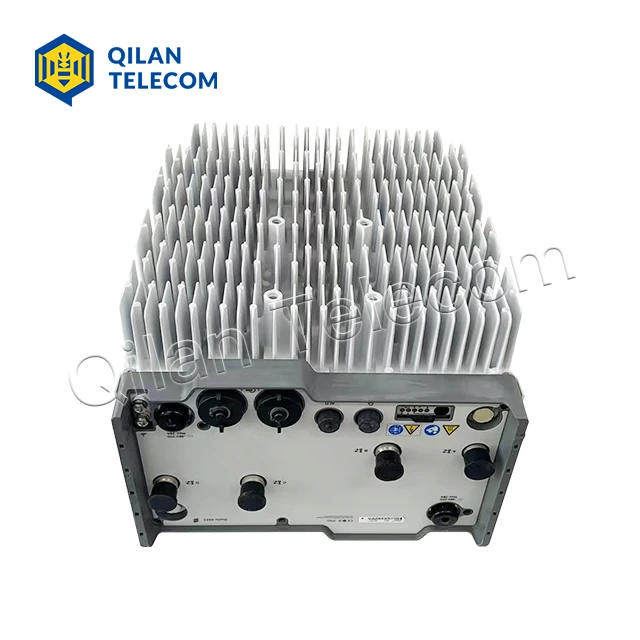 Беспроводной Ericsson Air6449B43 3400-3600 МГц KRD 901 203/11 AIR