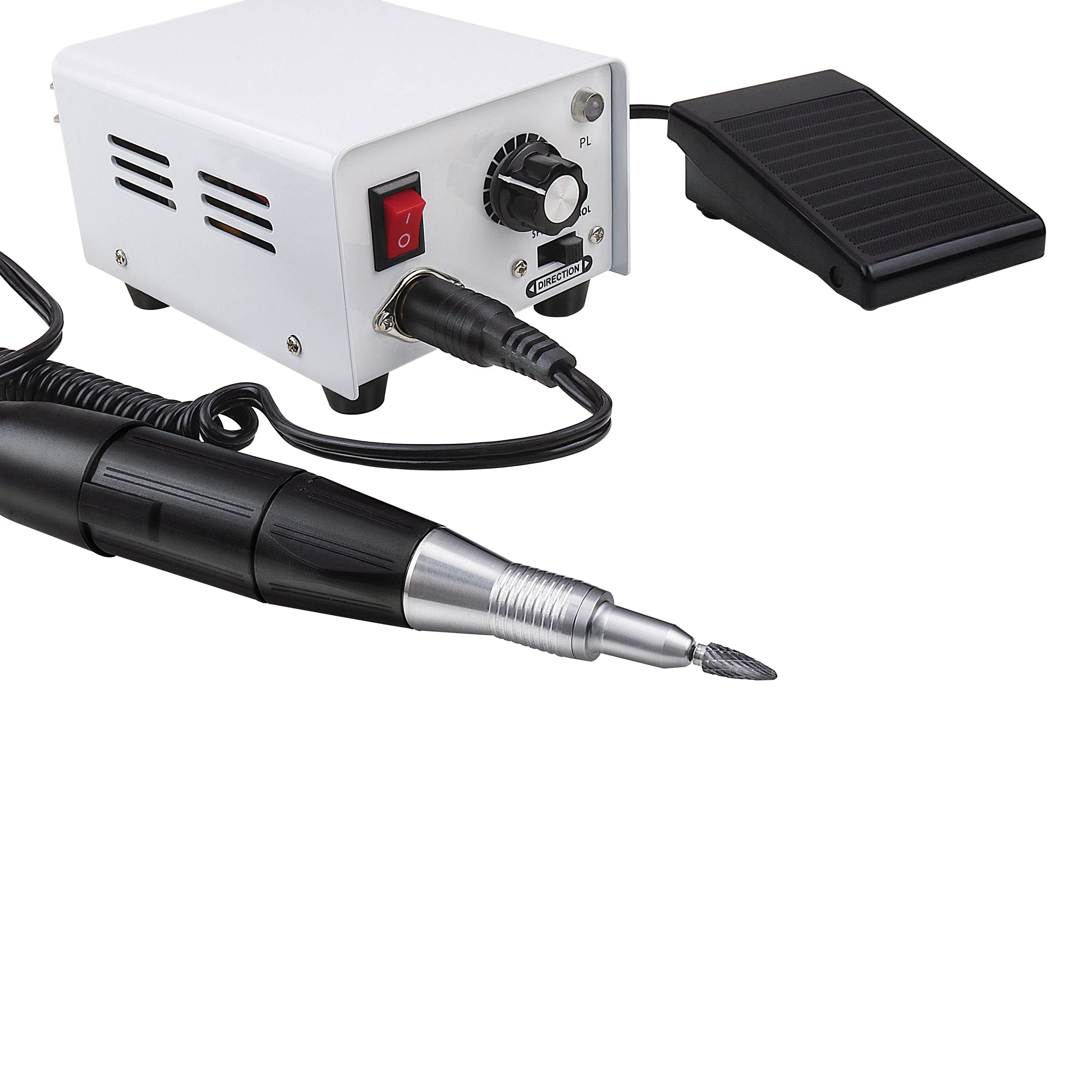 Hot Sale Dental Lab Equipment Dental Micro motor