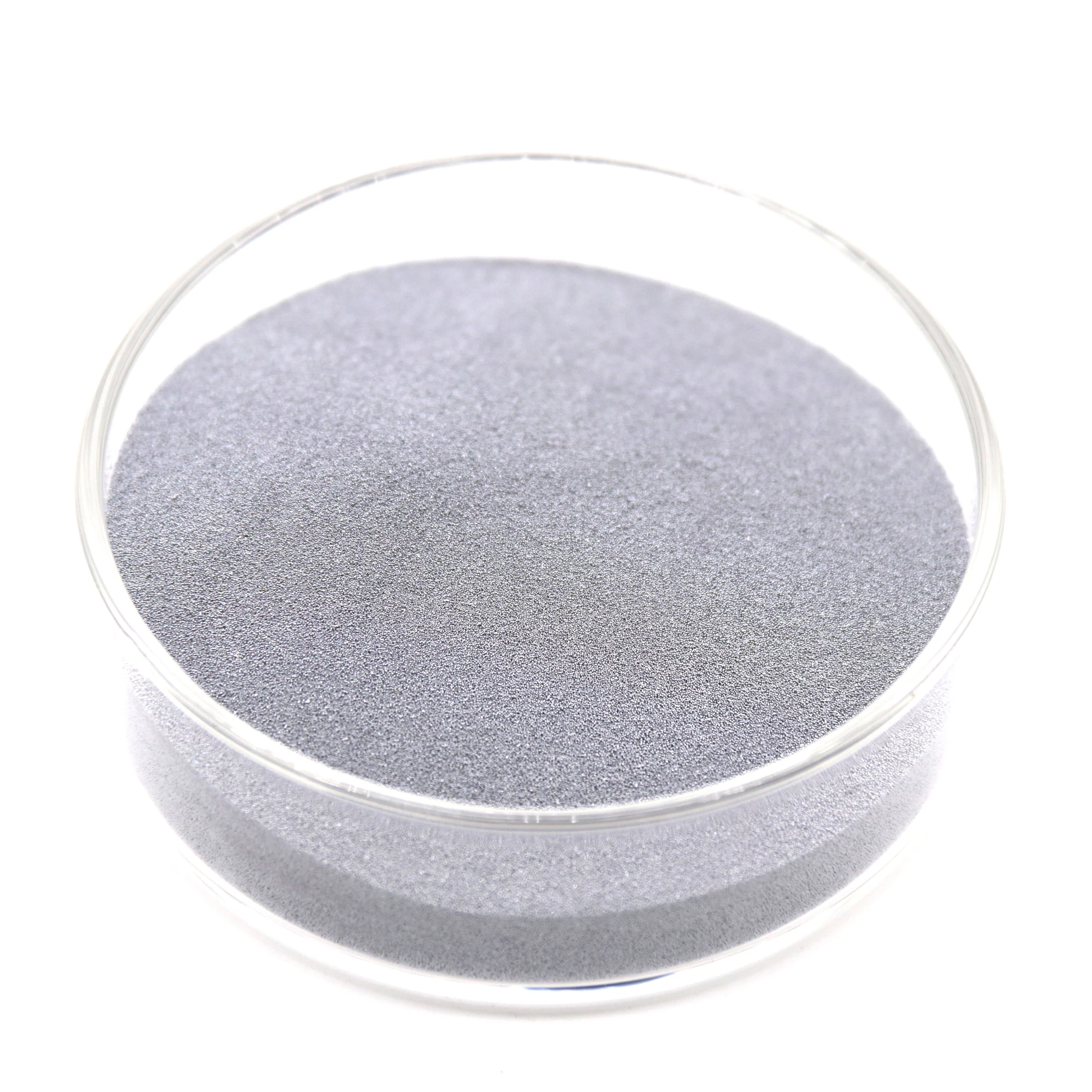 aluminum powder in concrete ultra-fine aluminum oxide powder