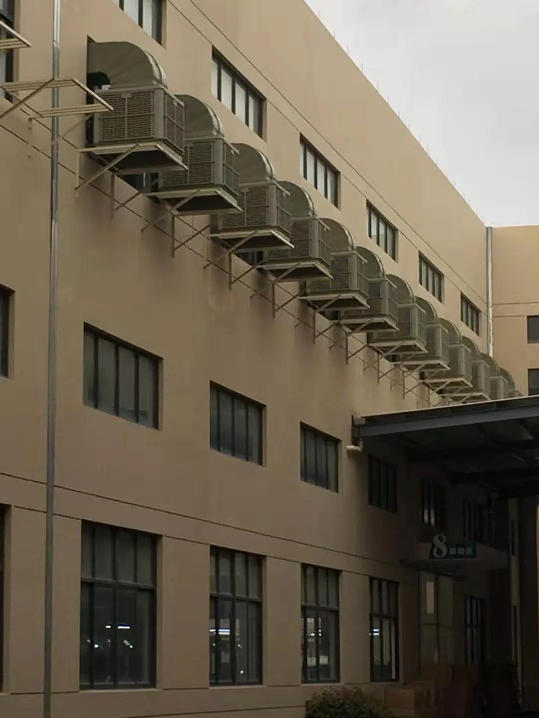 climatiser artic air cooler portable ac unit air conditioner 12000 btu airconditioning units mini split air conditioner inverter