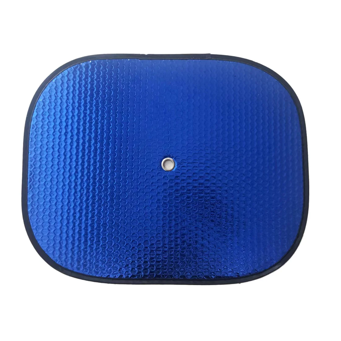 M4 Car side windows  sun shade PE foam sun shade