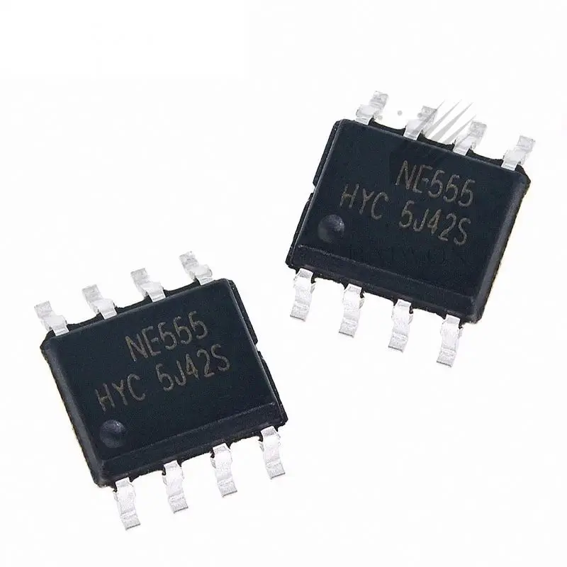 8-bit Atmel Microcontroller with 16/32/64KB In-System Programmable Flash IC Chip ATMEGA2561-16AUR Electronic Components