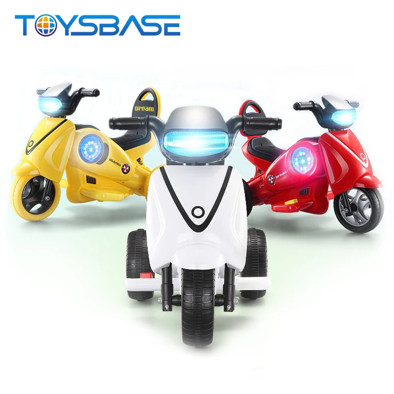 Kids electric motorcycle,ride motorcycle