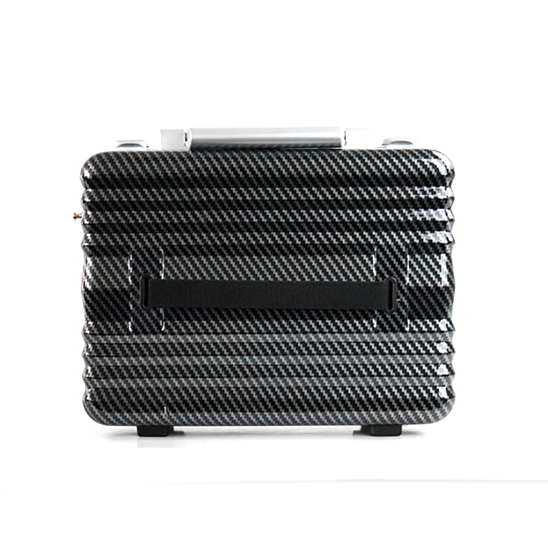 Factory hot sale OEM custom service 14inch laptop messenger briefcase for travel tool suitcase briefcase