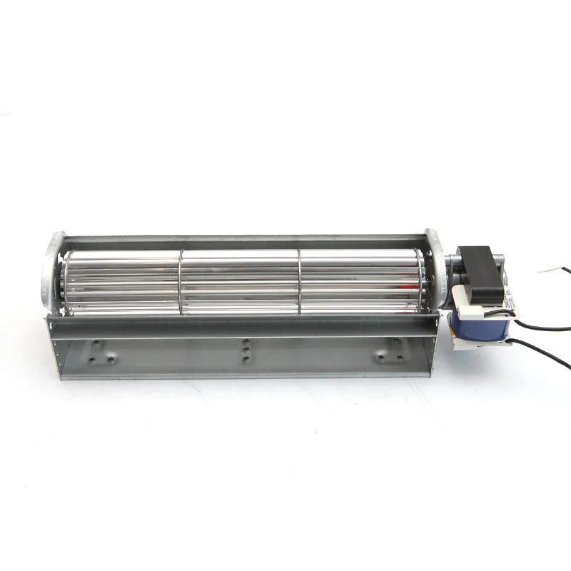 Лонвелл EC DC AC 120v 230v mirco fb-9b поперечный поток охлаждающего вентилятора для разлитые кондиционер п тепло подогрева