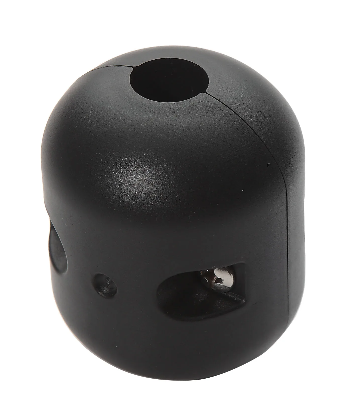 Pull Down Kitchen Faucet Accessories Braided Hose Weight Heavy Ball Replacement Part