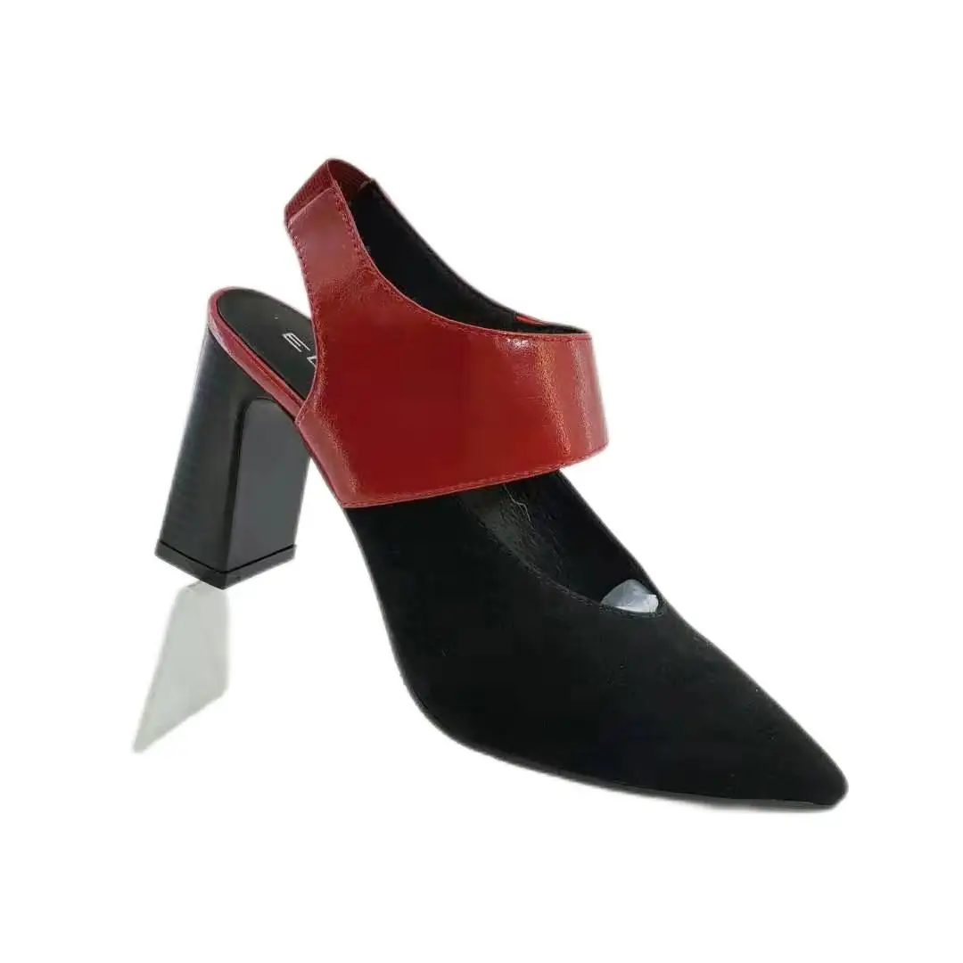 shoe design  Autumn and winter fashion Martin boots women outsole development design shoe sample