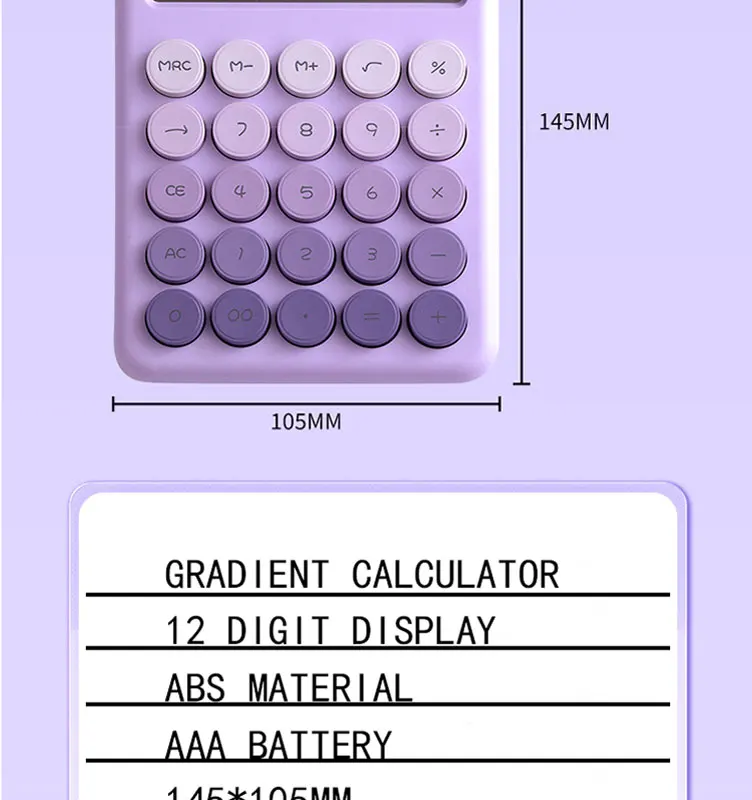 KK-2288_04.jpg