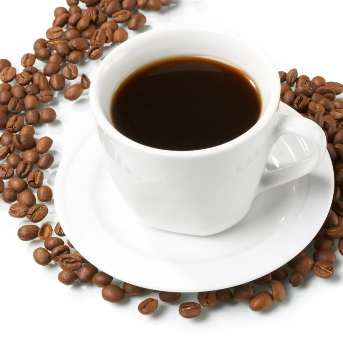 Отбеливатель кофе, кокосовый порошок, не молочный сливочный продукт, 26% - 35% жира