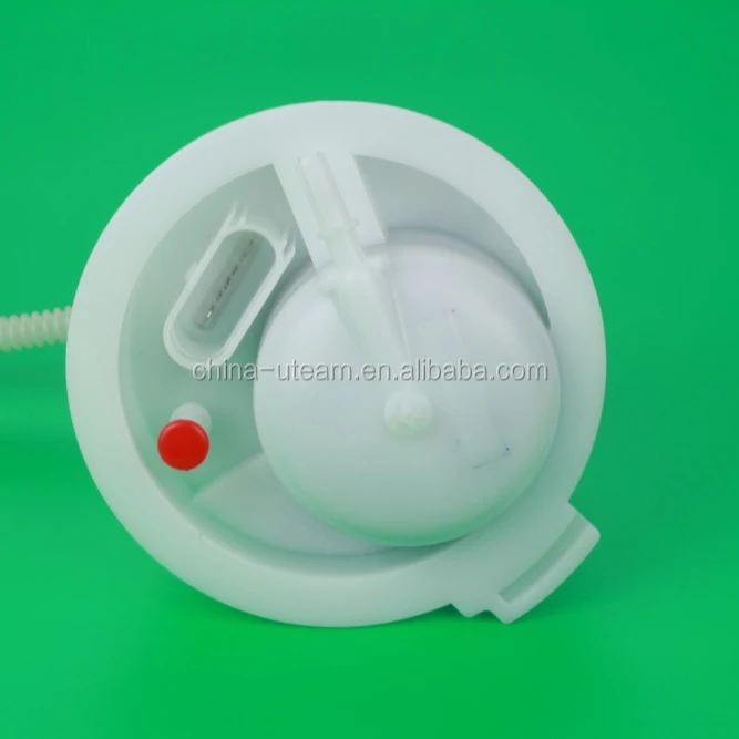 8R0919051M Fuel filter Oil filter Gas filter suitable for V W Toua reg YTQL-5006B