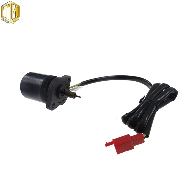 TMMP Motorcycle Starting Valve For YAMAHA JOG50 JOG90 OEM Service