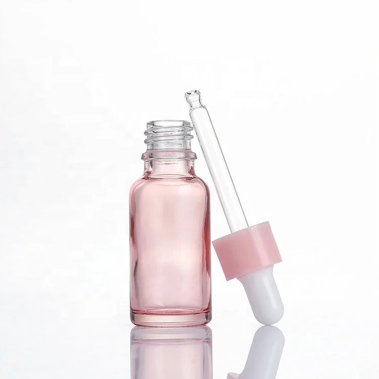 pink dropper bottle (3).jpg