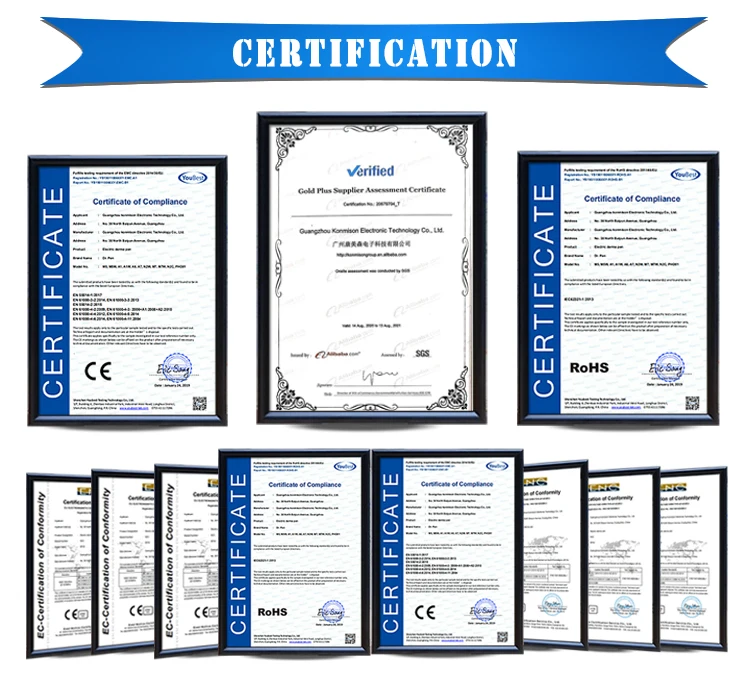 TY 9in 1 h2o2 hydra aqua peel deep cleaning hidra beauty pico facial machine 2021