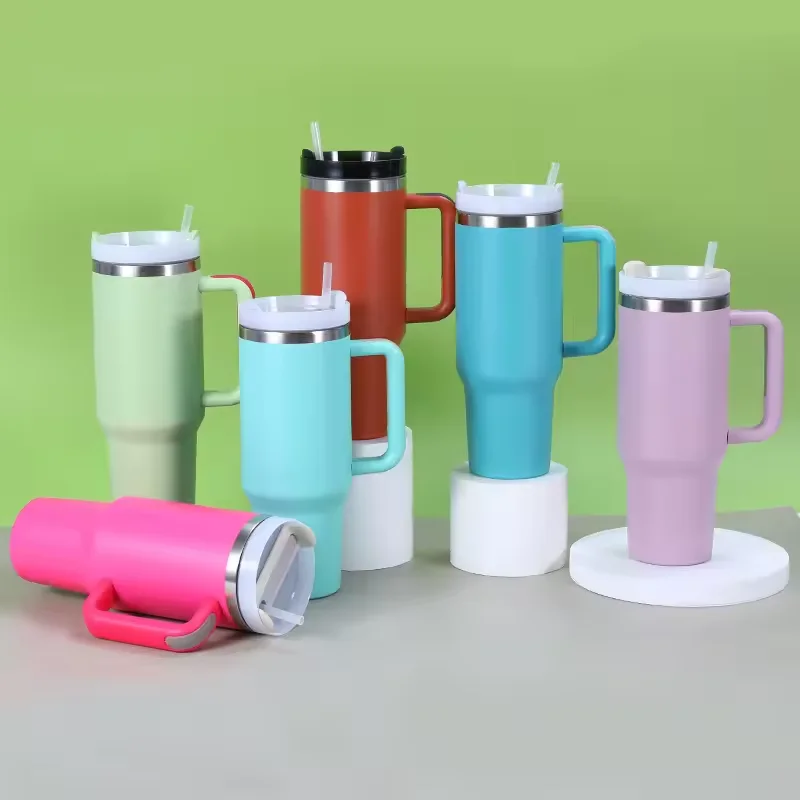 Su Xiu cup printing machine The ultimate in cold control: Summer cooling artifact