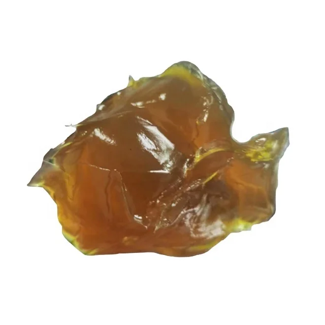 Многофункциональная смазка на литиевой основе, nlgi3, пластиковая, 5000 кг