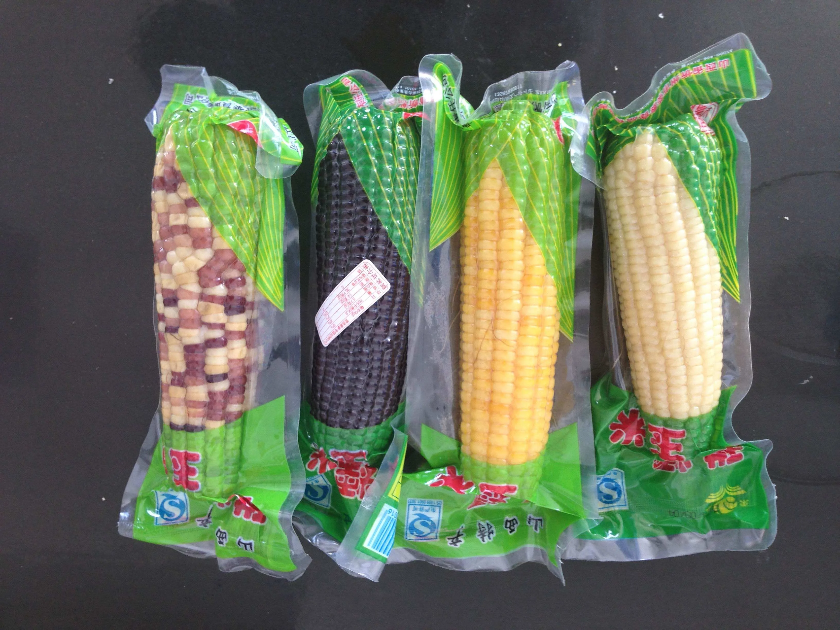 
vacuum machine for food packaging machine 