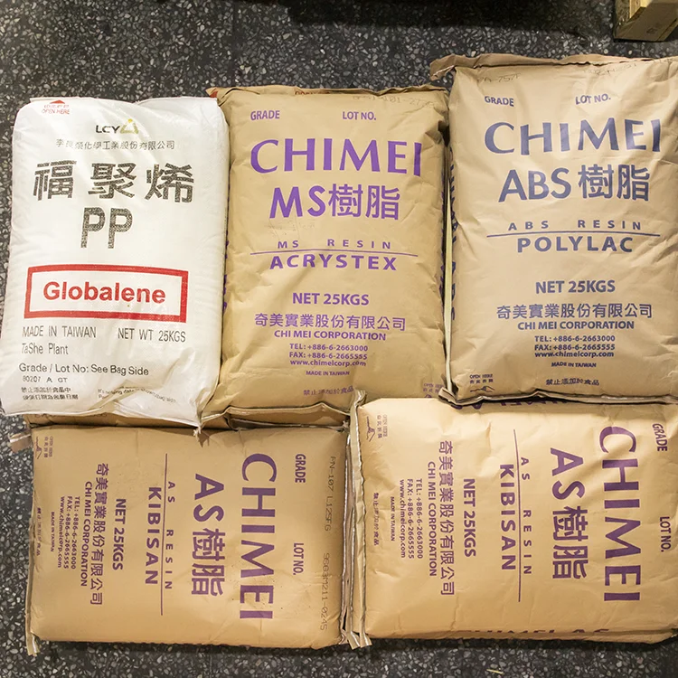 Пластиковые тарелки для ресторанов на заказ