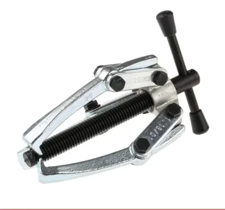 140 (внутренний) мм 90 (внешний) Емкость Gedore 1 07/11-B рычажный пресс для подшипника