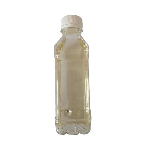 Triethyi фосфат (ТЭП) CAS78-40-0 огнезащитных