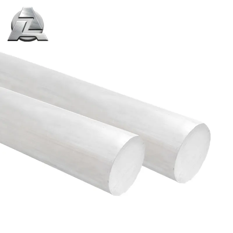 Оптовая продажа большой запас низкая цена промышленный сплав 410 мм алюминиевые заготовки круглый