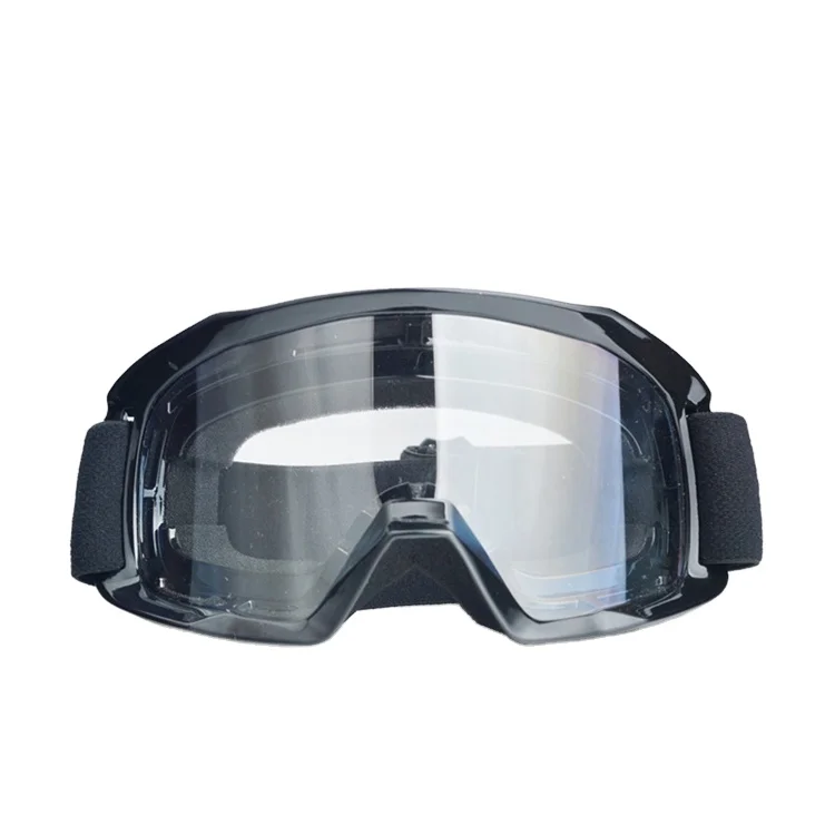 HUBO sport motocross goggles glasses moto goggles women driving motocross goggles