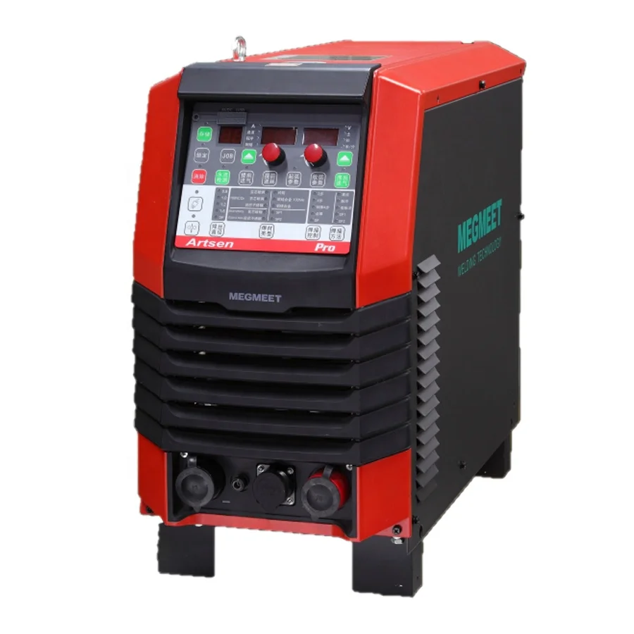 Automatic Robot Welding Positioner Station For Improve Work Efficiency With High Quality Effect