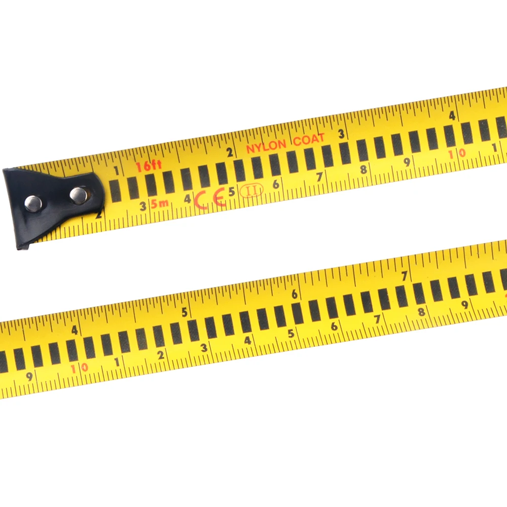 Wintape 3-in-1 Laser Distance Measuring Tape Digital Intelligence Display 5m Steel Tape Measure with Multiple Measurement Modes