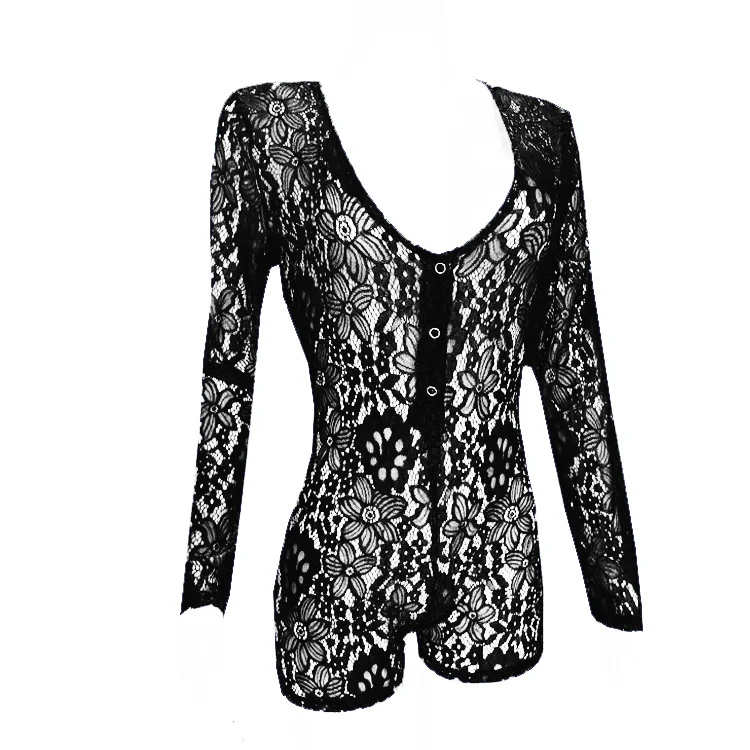 Black Negligees Biancheria Sexy Tetonas Lenceria Tenue Femme Prostituta Cueca Negligee Dessous Sensual Maduras Exotica Eeotica