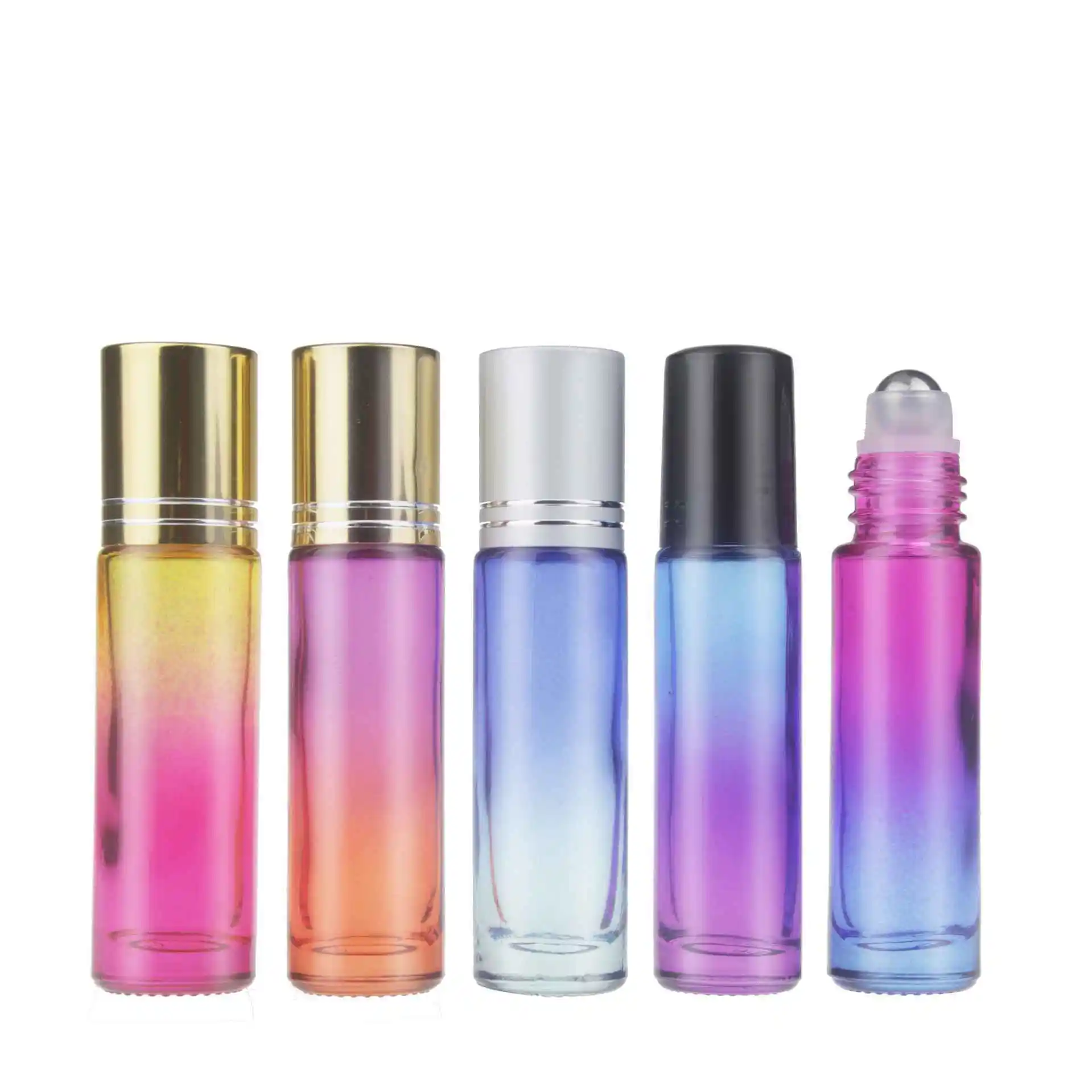 sample size clear 1ml 2 ml 3 ml 5 ml 10 ml fragrance oil sample perfume bottle glass perfume bottle vial