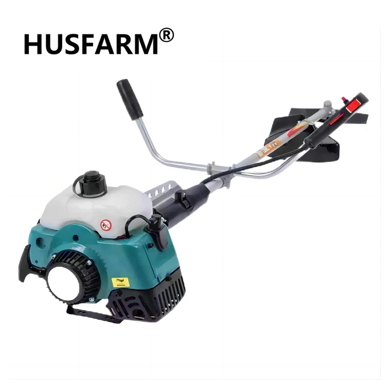 Husfarm 411-5