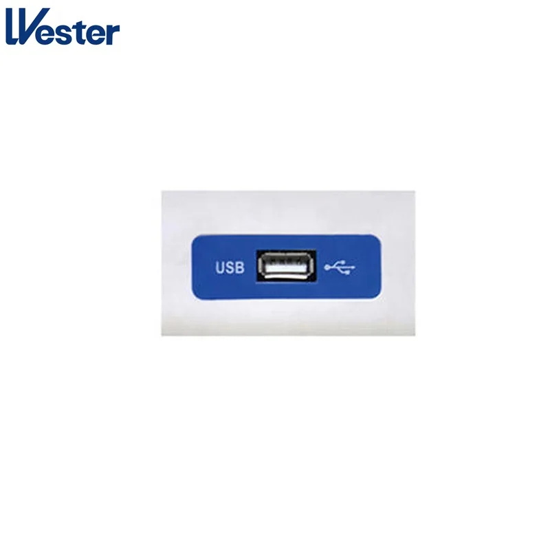 Autoclave class b steam sterilizers autoclaves 23 liters machine for hospital