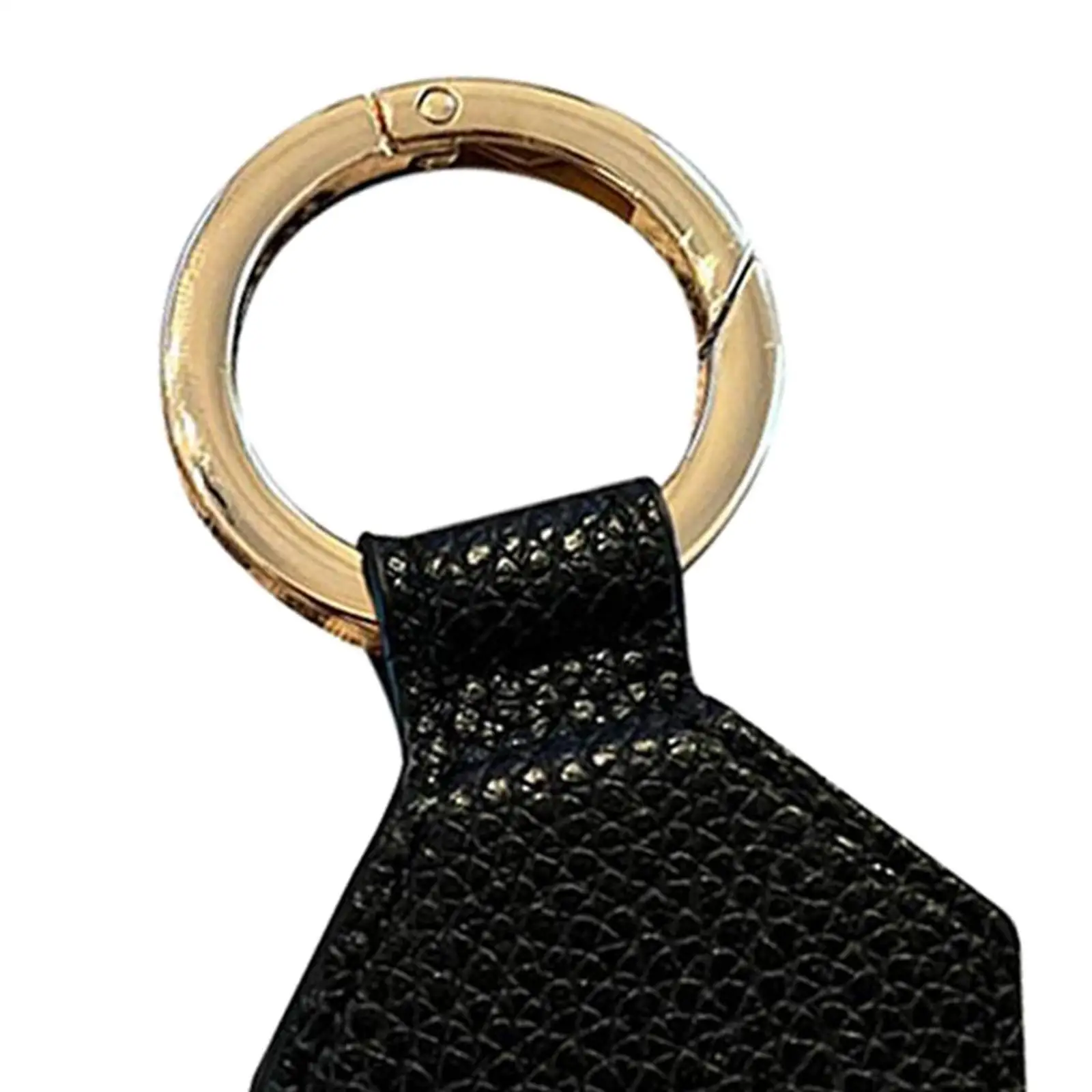 Wholesale cheap metal hat clip magnetic travel magnetic hat holder bag clip for travel on bag