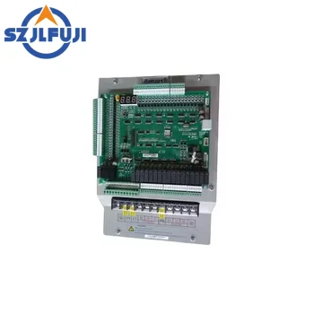 FUJI Factory outlet Monarch Step nice 3000 Main Board Integrated Controller elevator control cabinet