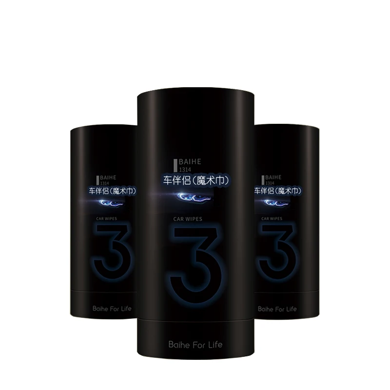 
Wet wipes manufacturer Super Soft Spunlace Compressed Handkerchief Towel independent Portable dry and Wet handkerchief Paper 