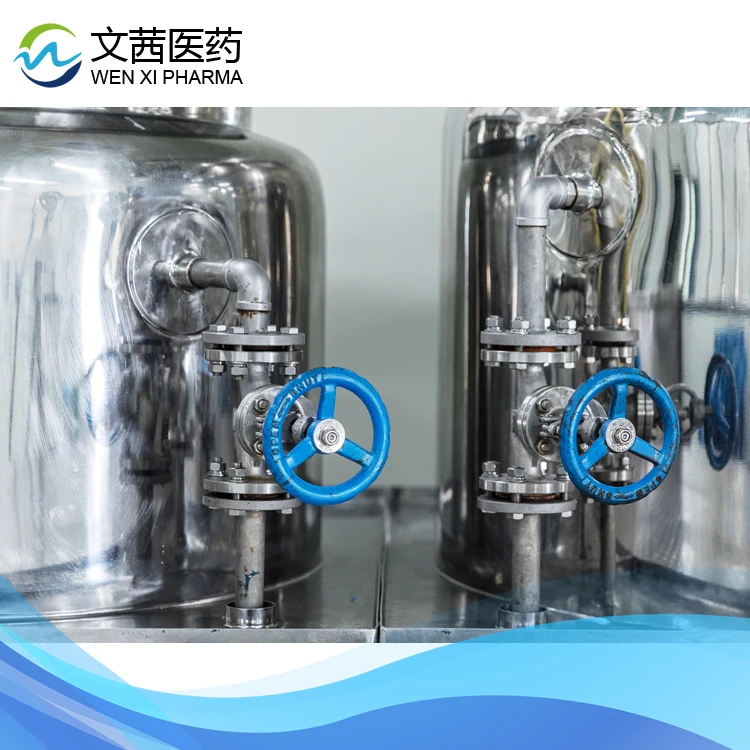 
Wholesale Bulk Quantity Extract Psyllium Husk Powder 