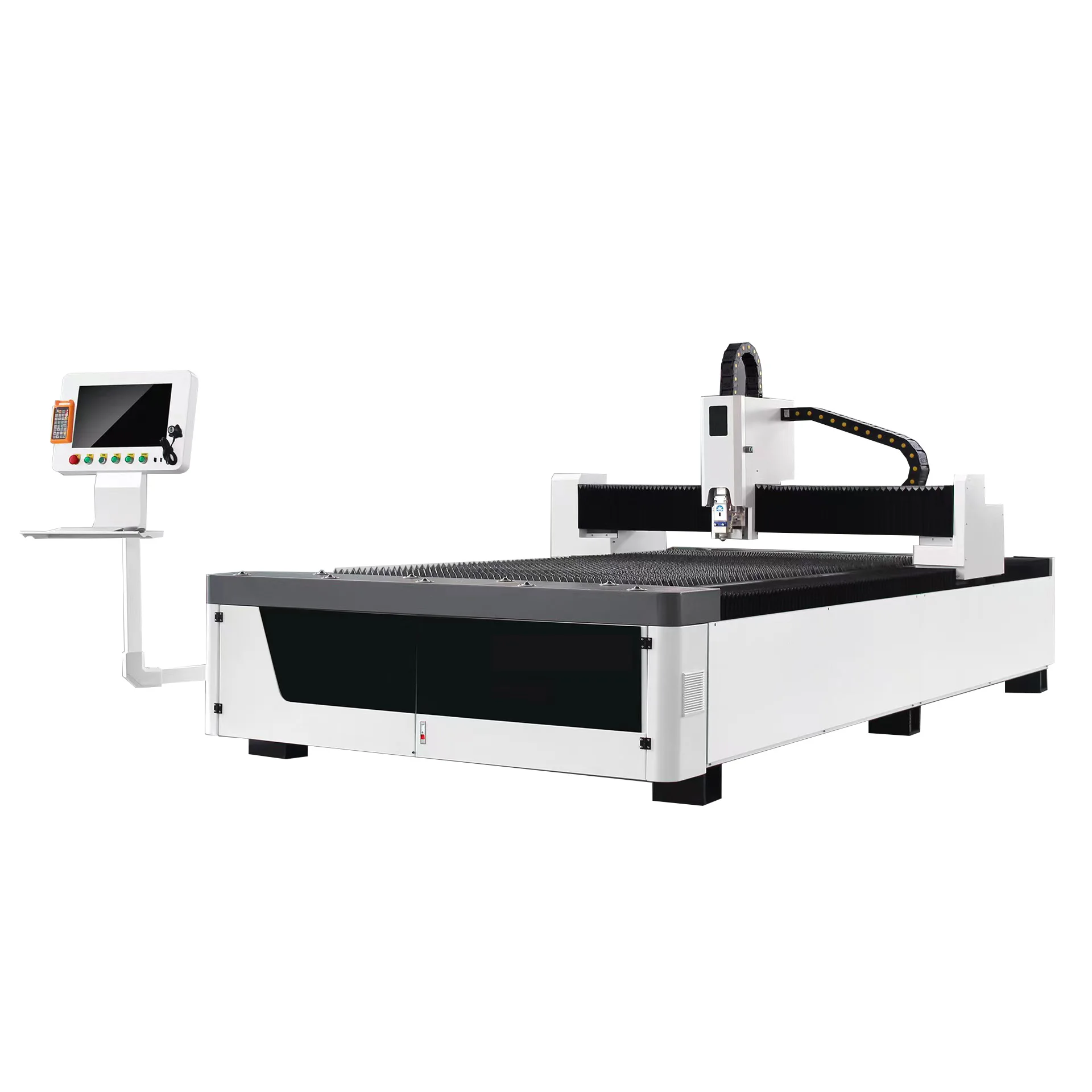 Auto Feed 1610 Fashion Clothes Apparel Garment Laser Cutting Machine Turkey Russia Philippines Romania