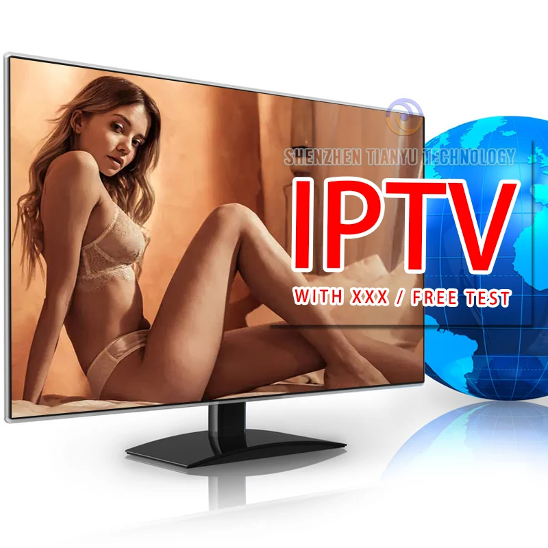 
 Список каналов iptv m3u, подпись 2021, Европа, список каналов m3u для лучшего 4k android-бокса, Бесплатный Код iptv  