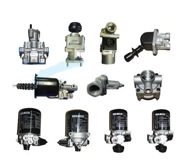 high-quality wholesale kinglong mini bus auto parts bus engine chassis spare parts or bus accessory