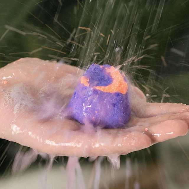 Coffee Sugar Face And Body Foaming Turmeric Coconut Milk Whitening Body Scrub Cream Solid Body Scrub