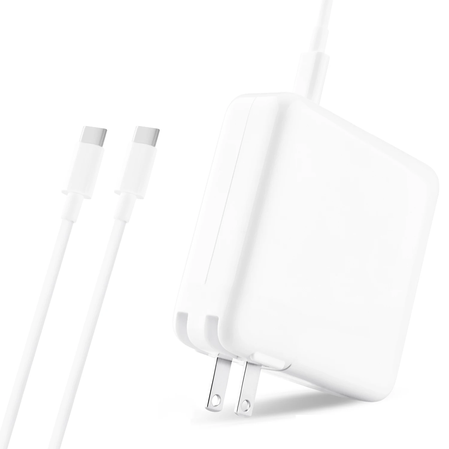 New 140W USB C Wall Charger High Quality Type C Power Adapter for Macbook Pro Charger 140W