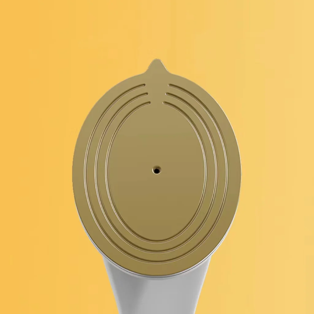 Portable Mini Steam Iron for Home & Travel Fast Heating Dry & Wet Ironing Light Titanium Plate Electric Iron