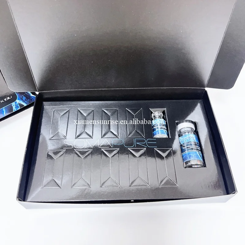 HGH label and box (80).jpg