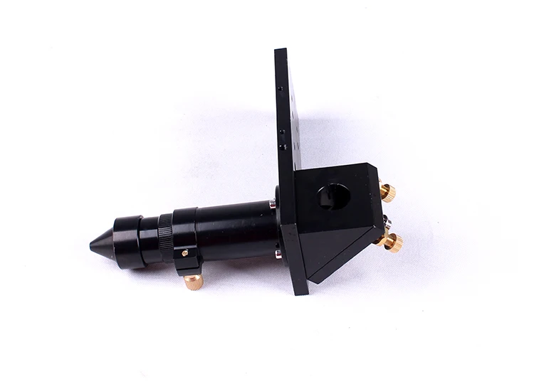 Laser Cutting Machine/laser engraving machine Parts  Auto Focus Co2 Laser Cutting Head