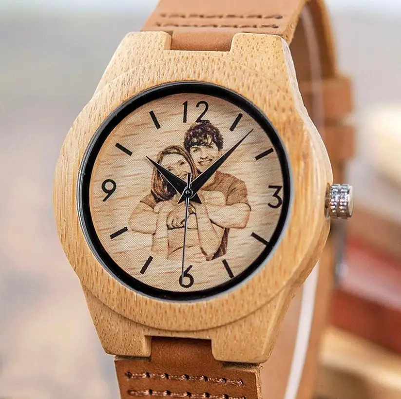 1730 digital a4 led printer magnetic card printer with L800 head