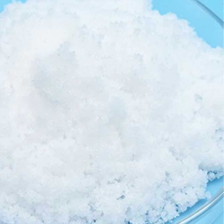 Paper Antifoam Solid Defoamer With Wastewater Treatment