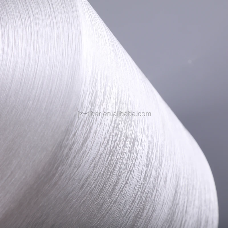 100% BIO DEGRADABLE PBS YARN DTY FDY